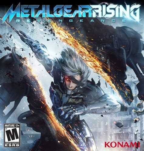 metal gear rising revengeance locked box|metal gear rising life up.